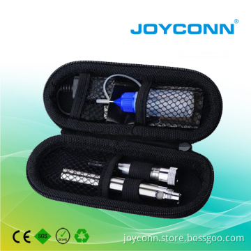 Electronic Cigarette EGO Starter Kit